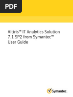 Symantec