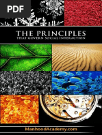 principles_101.pdf