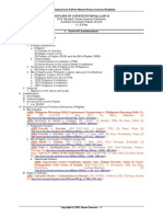 SY1314a Consti2 1-0 General Considerations