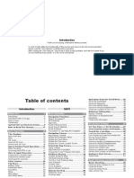 Mmcs User Manual PDF