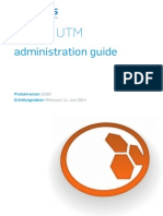 Utm9202 Manual de 01