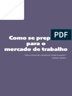 Apostila_QualificaçãoProf.pdf