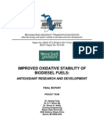 MDOT Research Report RC-1545B 364048 7