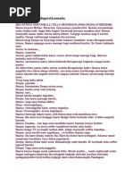 Download Habbakke Tangi Udugore by John Moore SN236030383 doc pdf