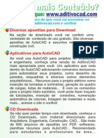 Apostilas.pdf