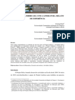 A Matemática inbricada com literatura.pdf