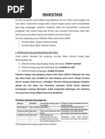 Download investasi akuntansi keuangan menengah 2 by jasmineazizah SN236032078 doc pdf