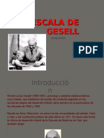 Escala_de_Gesell