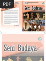 Download k8 Seni Budaya Smt 1 by Kusumo Hadi SN236032398 doc pdf