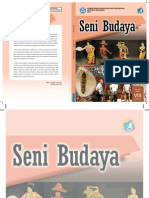 Download k8 Seni Budaya Smt 1 by Kusumo Hadi SN236032398 doc pdf