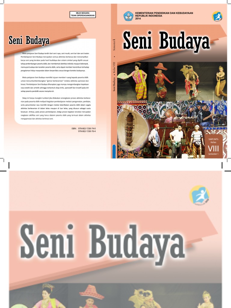 Download Kumpulan Gambar Sketsa Jaranan Buto Dari Kulit Download Kumpulan Gambar Sketsa Jaranan Buto Dari Kulit