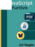 javascriptfurtivo.pdf