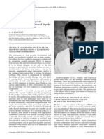 Integrated Fetal Testing in Growth Restriction_ Combining Multivessel Doppler and Biophysical Parameters - Baschat - 2003 - Ultrasound in Obstetrics and Gynecology - Wiley Online Library