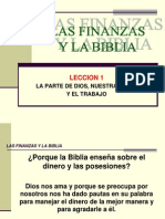 Las Finanzas y La Biblia1leccion 1 1214970848435861 8