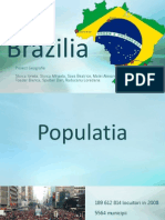 Brazilia