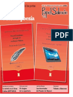 Papel Salmon Agosto 3 - 2014 PDF