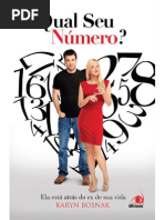 Karyn Bosnak - Qual Seu Numero.pdf
