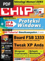 Download CHIP_08_2007 by Nelianderson SN236036125 doc pdf