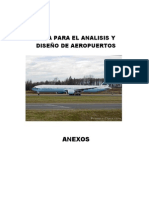 ANEXOS_AEROPUERTOS