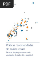 visualanalysisbestpractices_ptb