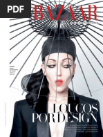 Acontece Mad Biennial