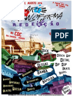 Release do ArteTransforma2.pdf