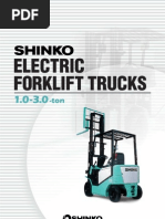 Download Shinko 1-3t by api-19987138 SN23604084 doc pdf