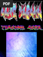 GRAVURA URBANA UFAM.ppt