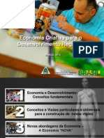 PALESTRA_ECONOMIA CRIATIVA__SEM_DESIGN_06_03_2013.ppt