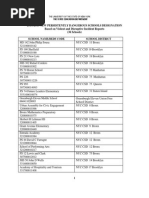 Download Persistently Dangerous Schools in New York by Quiana King SN236041201 doc pdf