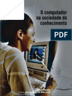 O+computador+na+sociedade+do+conhecimento__José+Armando+Val