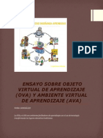 ENSAYO SOBRE OBJETO VIRTUAL DE APRENDIZAJE.docx