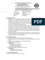 Download RPP Komposisi Foto Digitaldocx by dedysatyada SN236042357 doc pdf