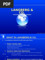 Download Brand Portfolio Mgt Presentation PDF by Patrick Powers SN23604267 doc pdf