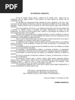 Lei Mototaxi Poços.pdf