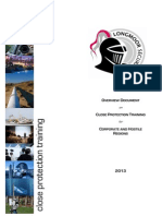 CP Document 2013