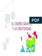 eldisenograficoycreatividad-090505221918-phpapp02