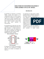 Informe Pics