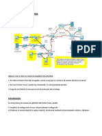 Examen Resuelto de OSPF