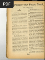 Future Shock