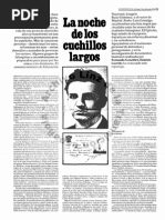 Miguel Álvarez 1956