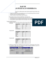 13977527 12 Pembuatan Program Penjualan Sederhana