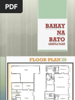Download Bahay na Bato by Kirk del Mundo SN236046144 doc pdf