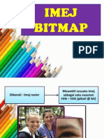 Gambar Bitmaps