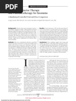 Download karsinoma nasofaring by Rizki Utami SN236048299 doc pdf