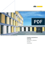 Carpeta Arquitectura Fachada.pdf
