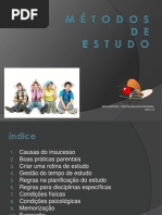 metodos_estudo