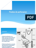 Fluidos_de_perforacion[1]