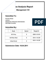 53316965 Daimler Benz