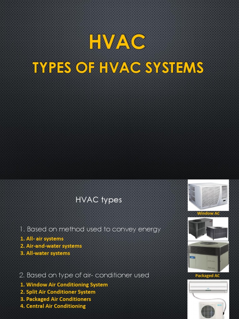 Hvac Load Calculation PDF Air Conditioning Hvac